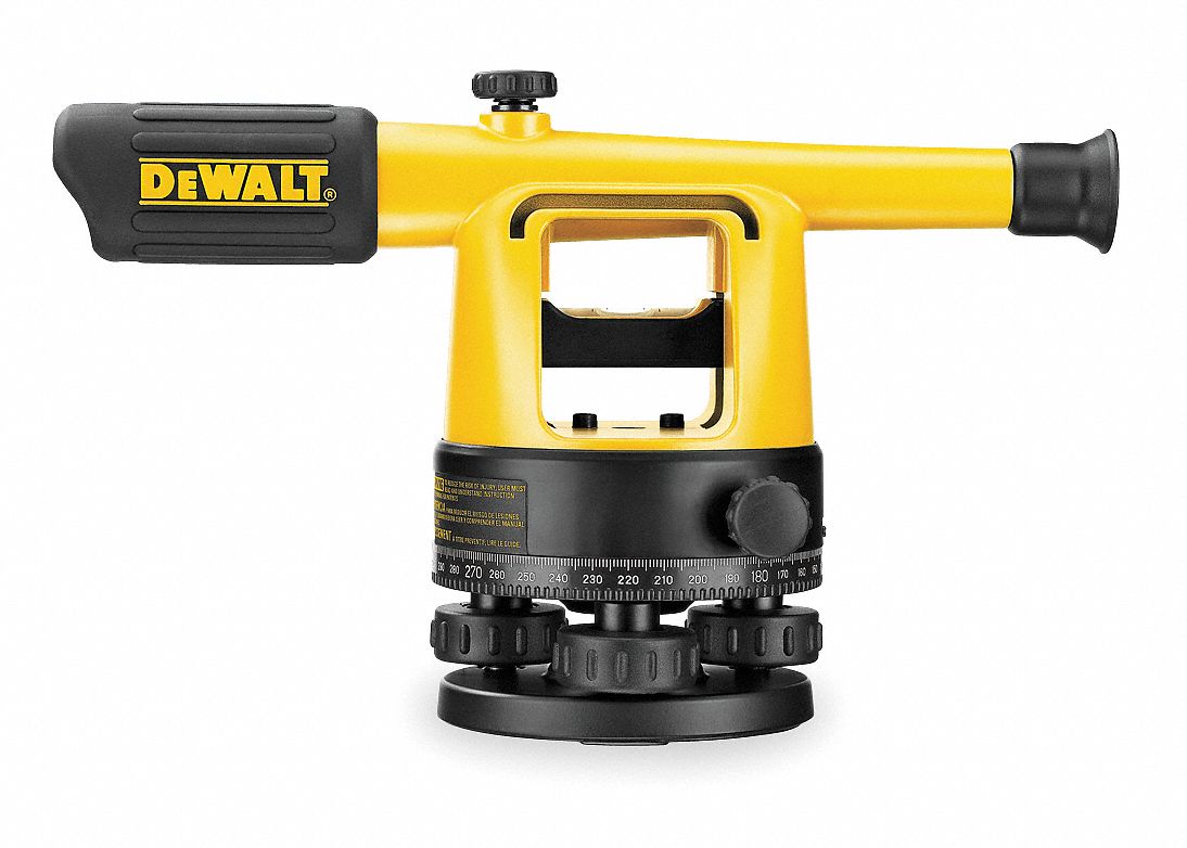 Dewalt 3G-OTH-285626