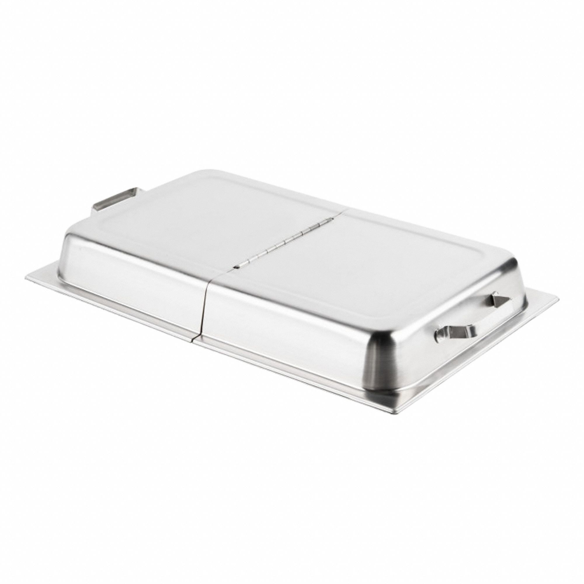 Vollrath 3G-OTH-578677