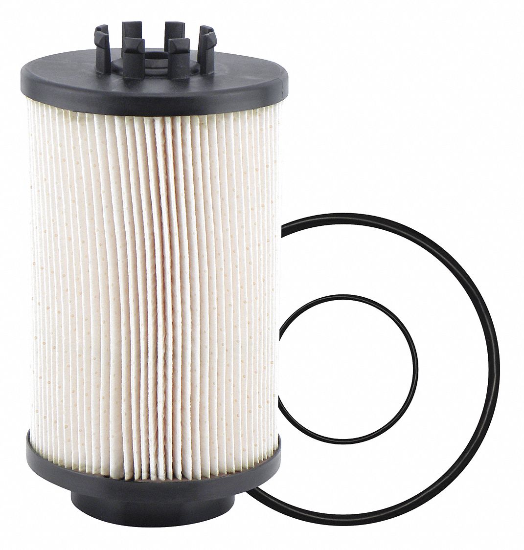 Baldwin Filters 3G-OTH-496259