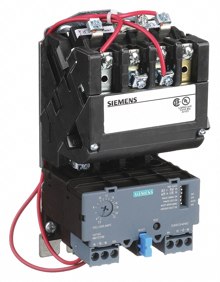 Siemens 3G-OTH-40689