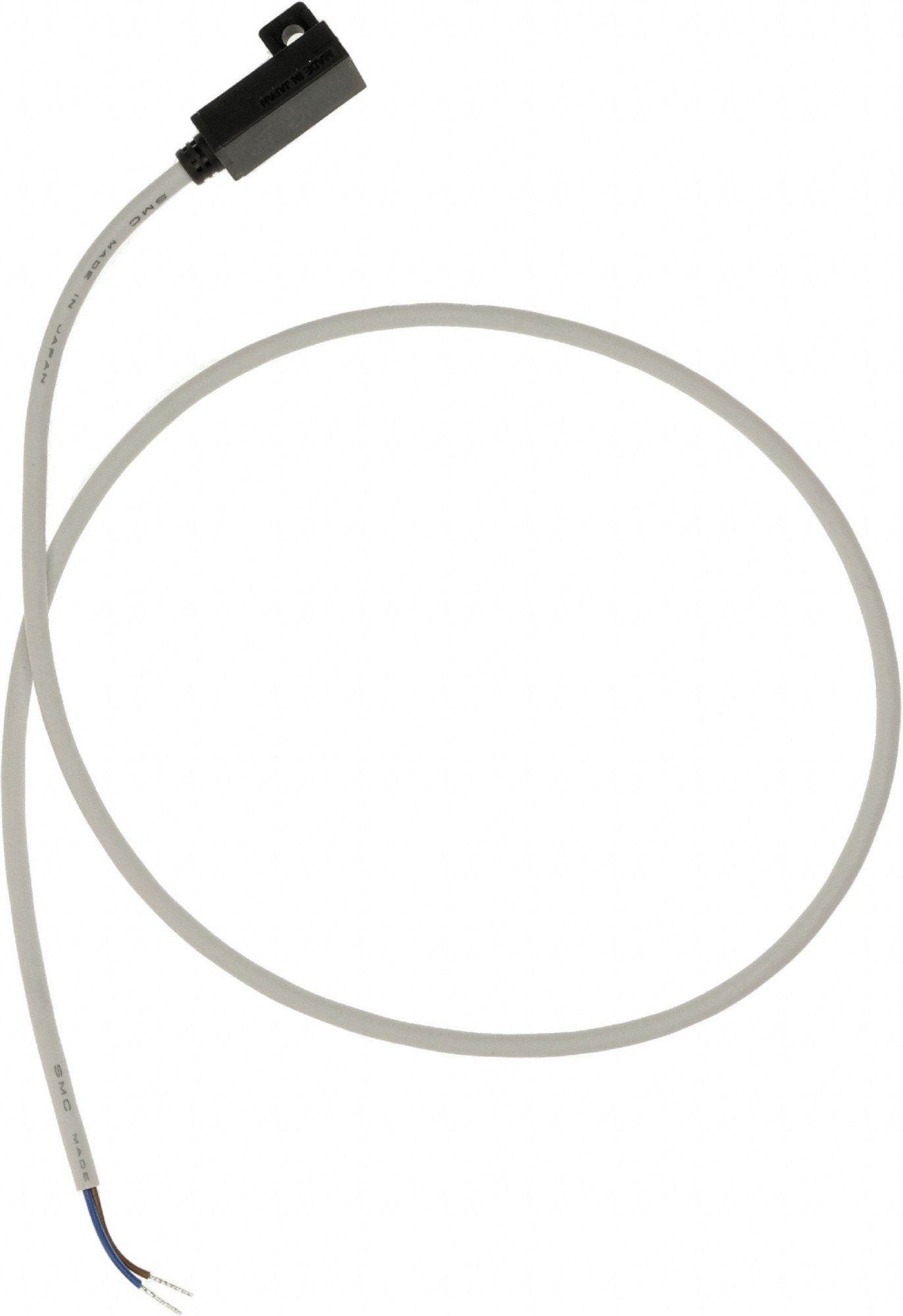 Smc 3G-OTH-154952