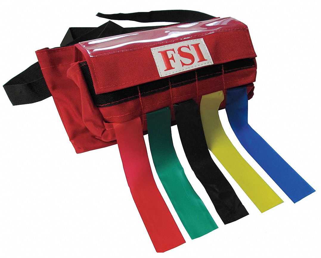 Fsi 3G-OTH-544255