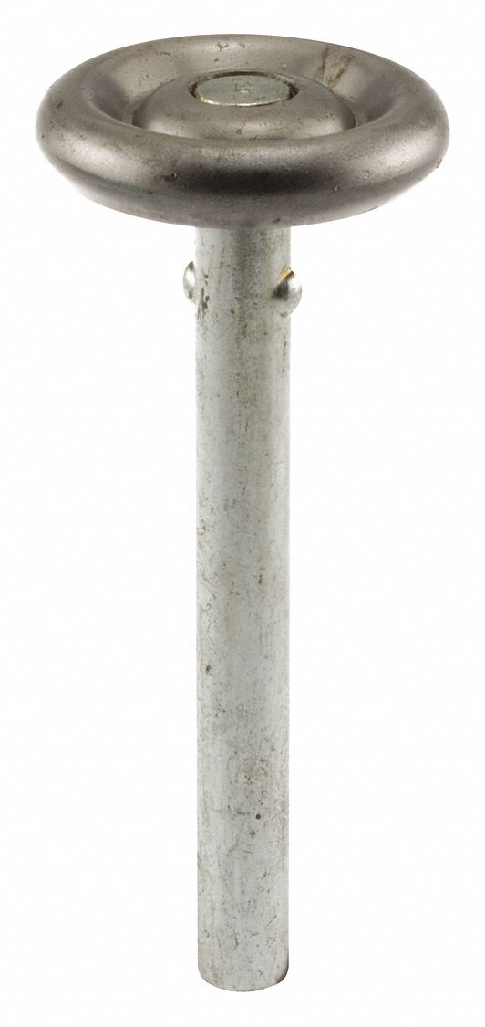 Prime-line 3G-OTH-455519