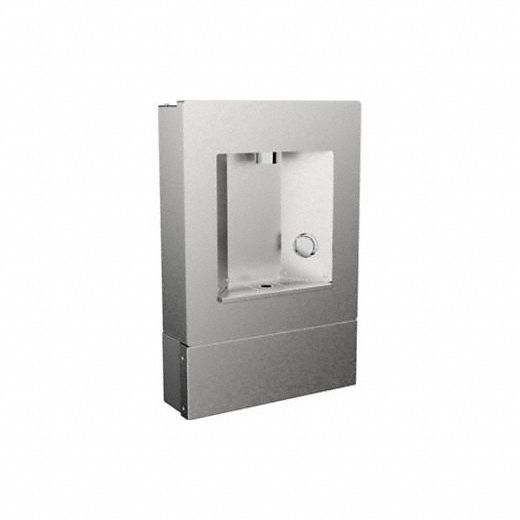 Elkay 3G-OTH-427548