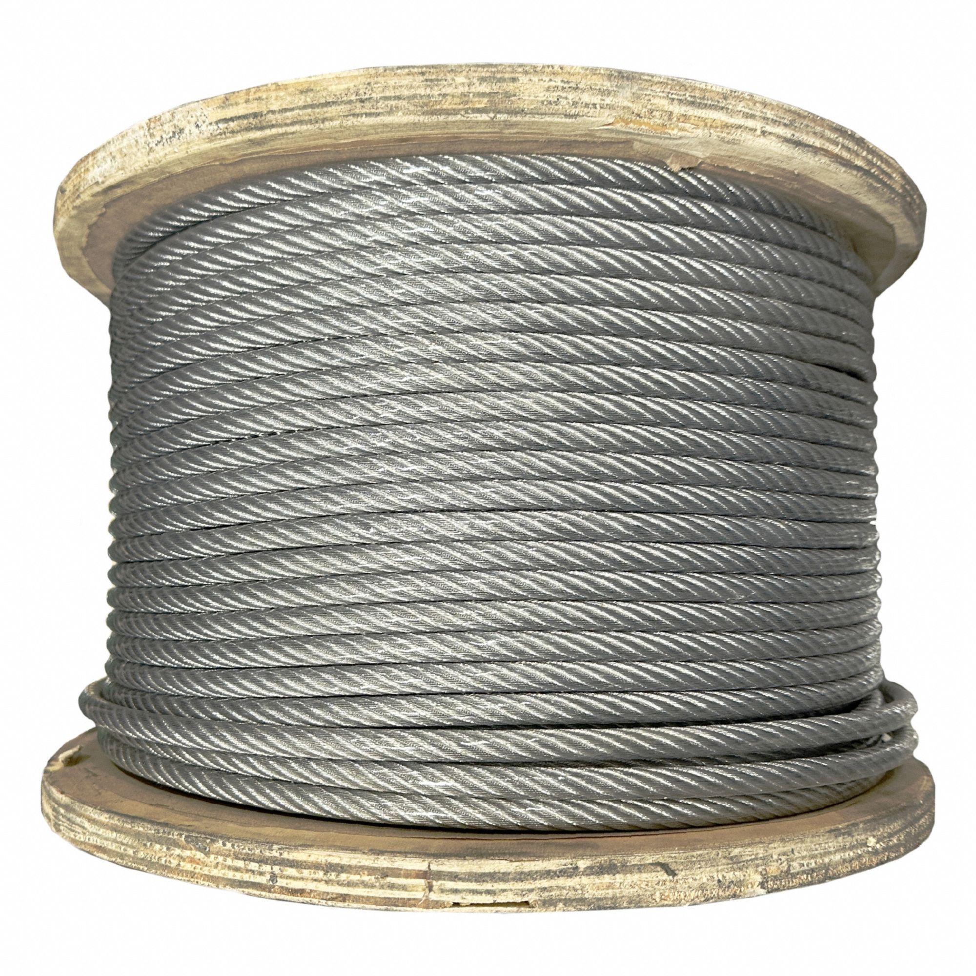 Lexco Cable 3G-OTH-342916