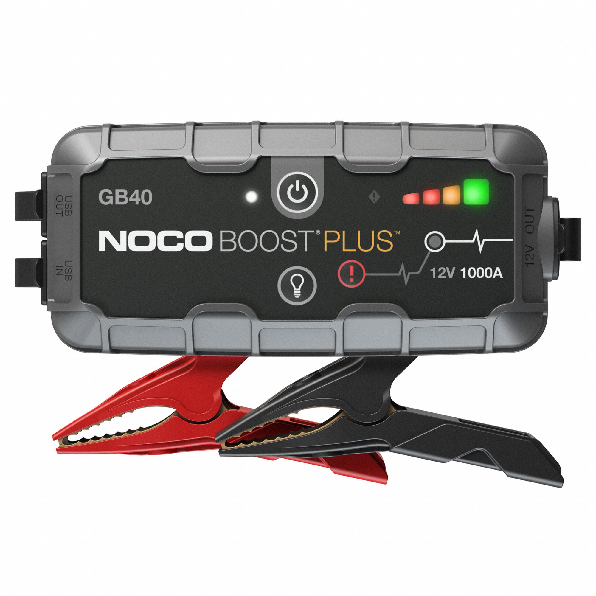 Noco 3G-OTH-493701