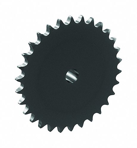Tritan 3G-OTH-125940