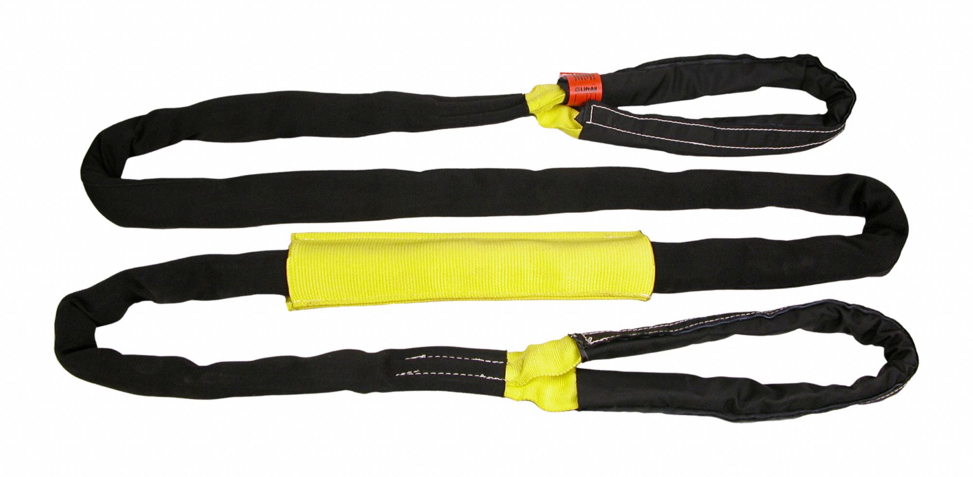 Tow-all 3G-OTH-484912