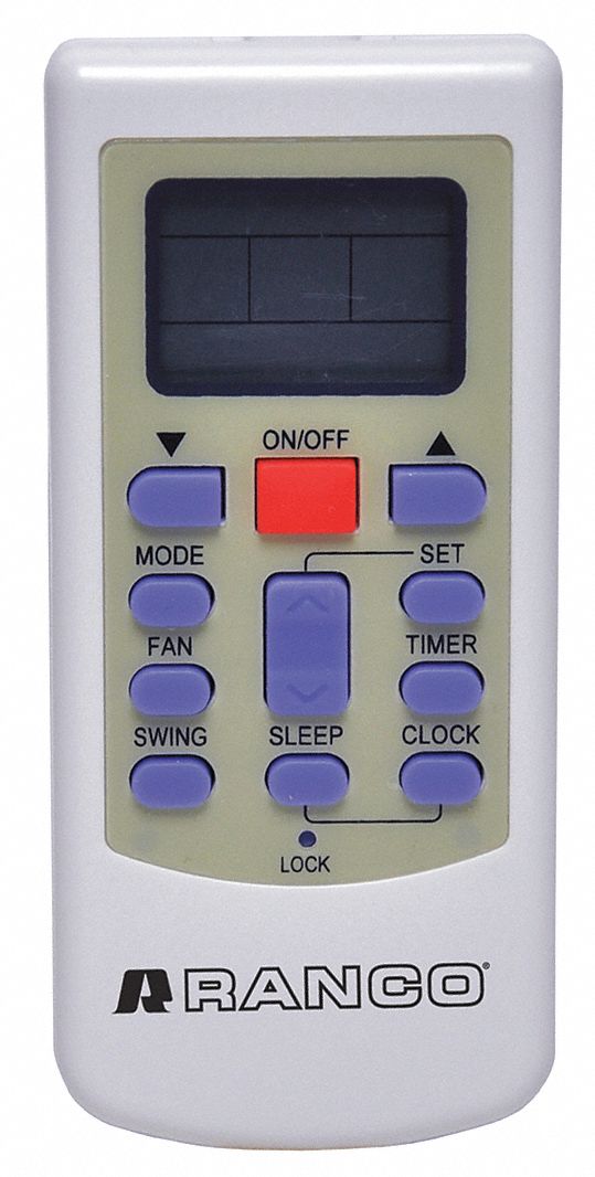 Ranco 3G-OTH-56791