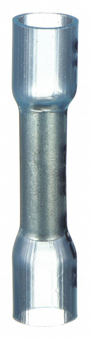 Velvac 3G-OTH-17850