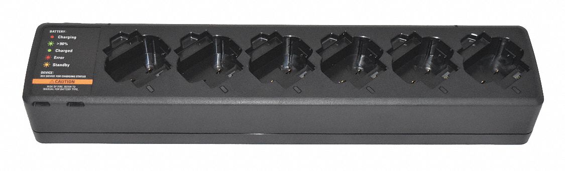 Motorola 3G-OTH-385546