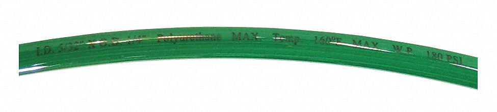 Approved Vendor 3G-OTH-475231