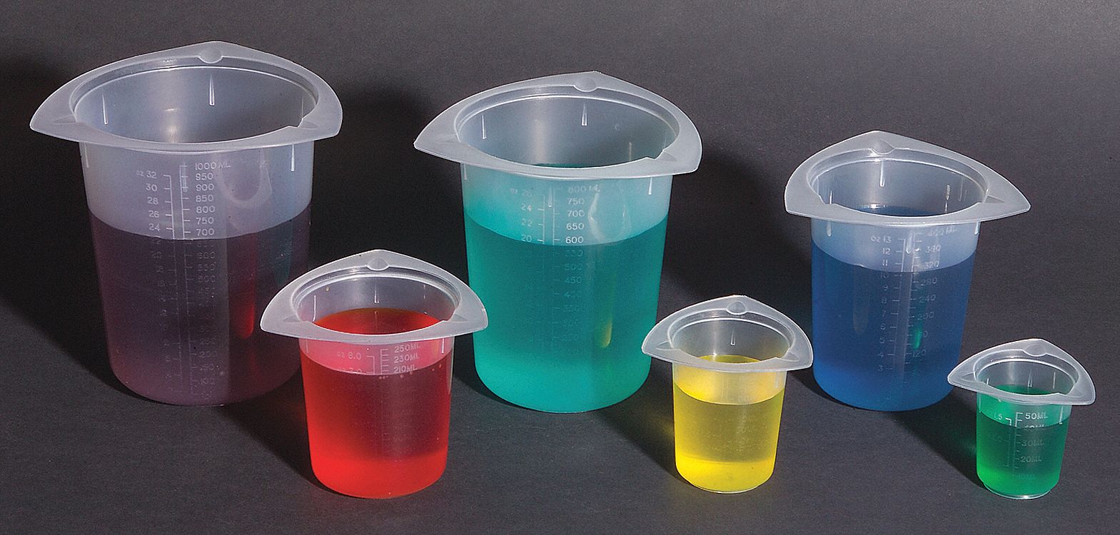 Approved Vendor 3G-OTH-368214