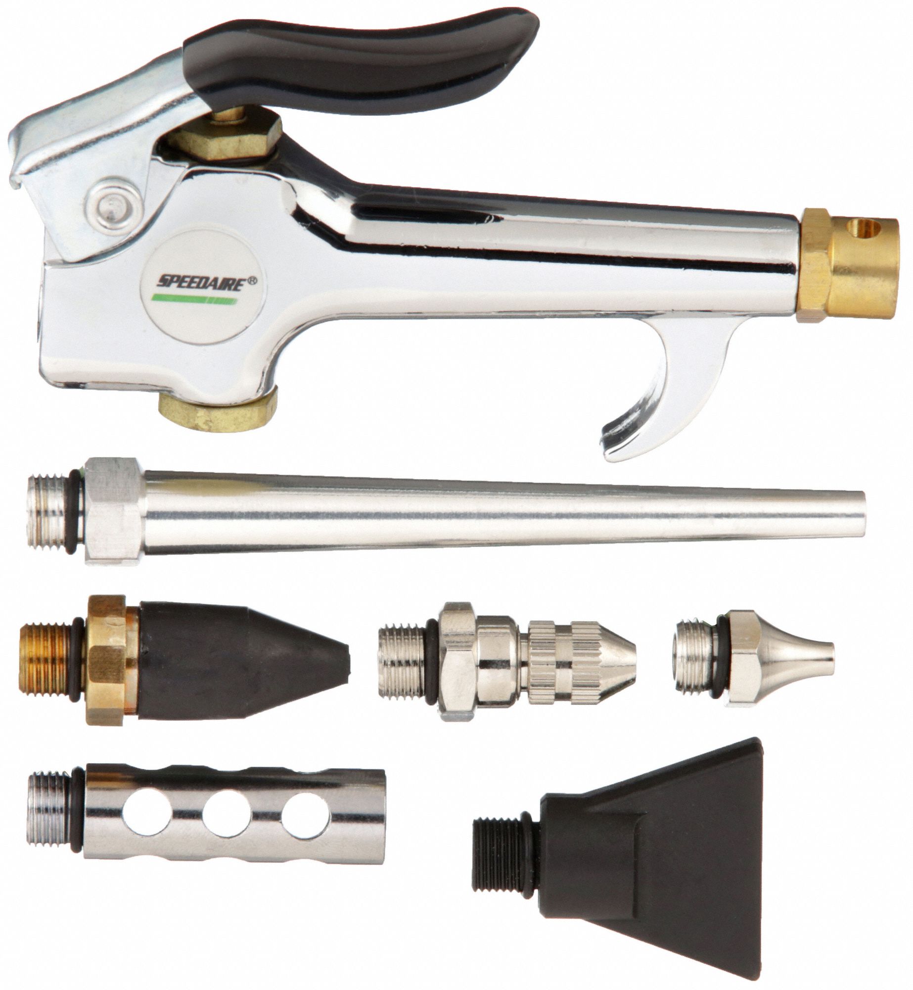 Speedaire 3G-OTH-153531
