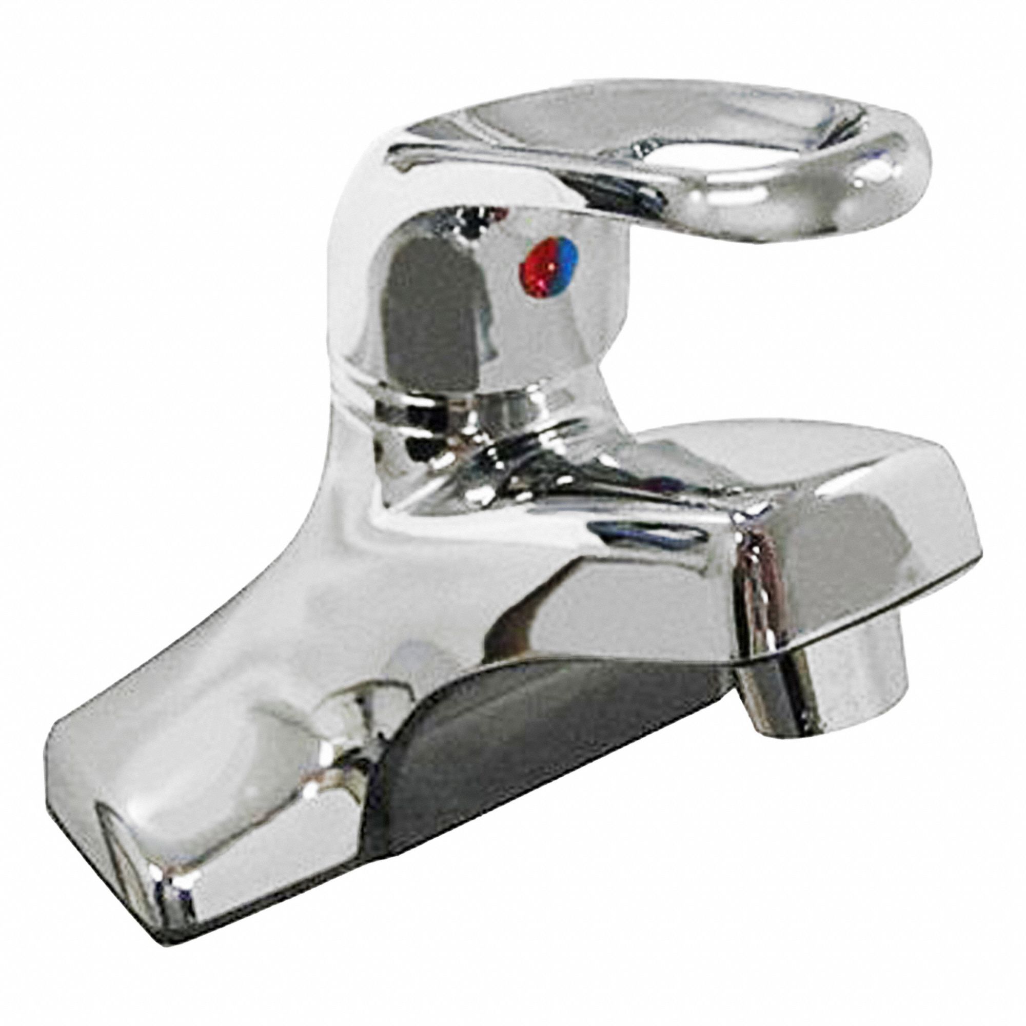 Dominion Faucets 3G-OTH-426474