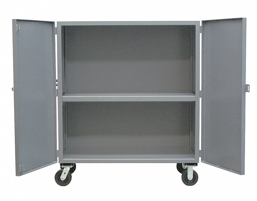 Jamco 3G-OTH-353440
