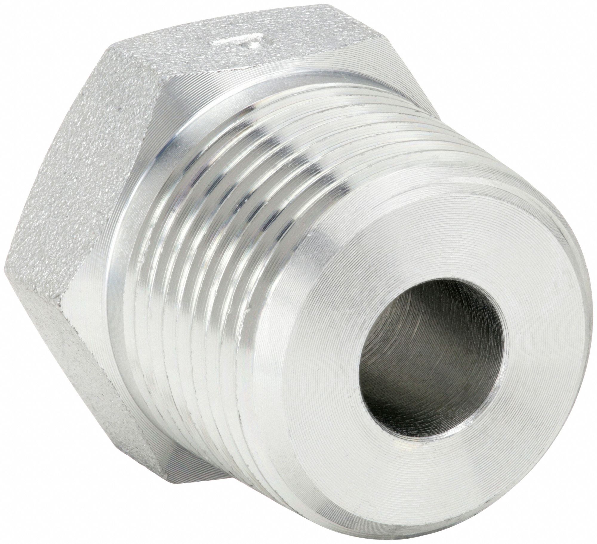 Parker 3G-OTH-467626