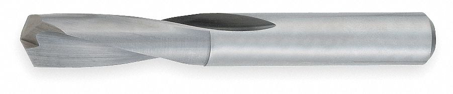 Osg 3G-OTH-192575