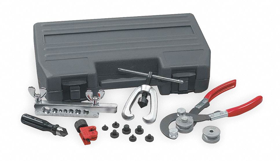 Gearwrench 3G-OTH-500794