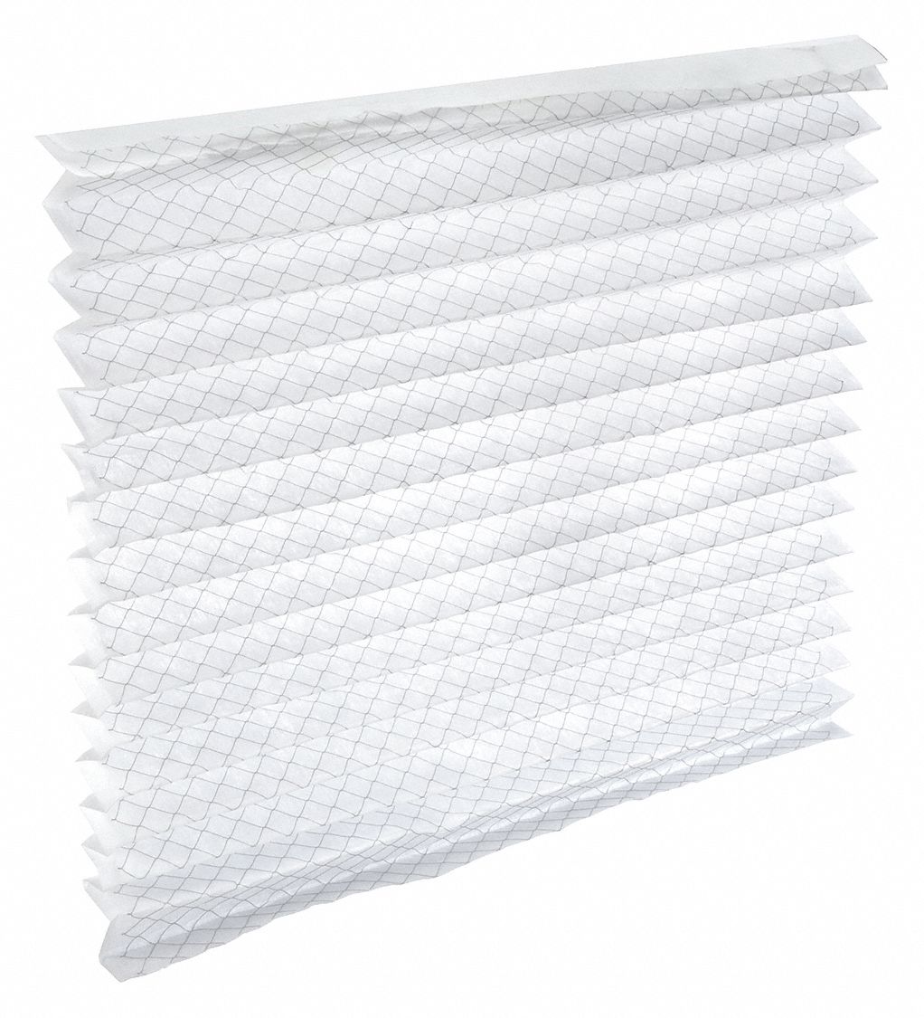 Grainger 3G-OTH-59214