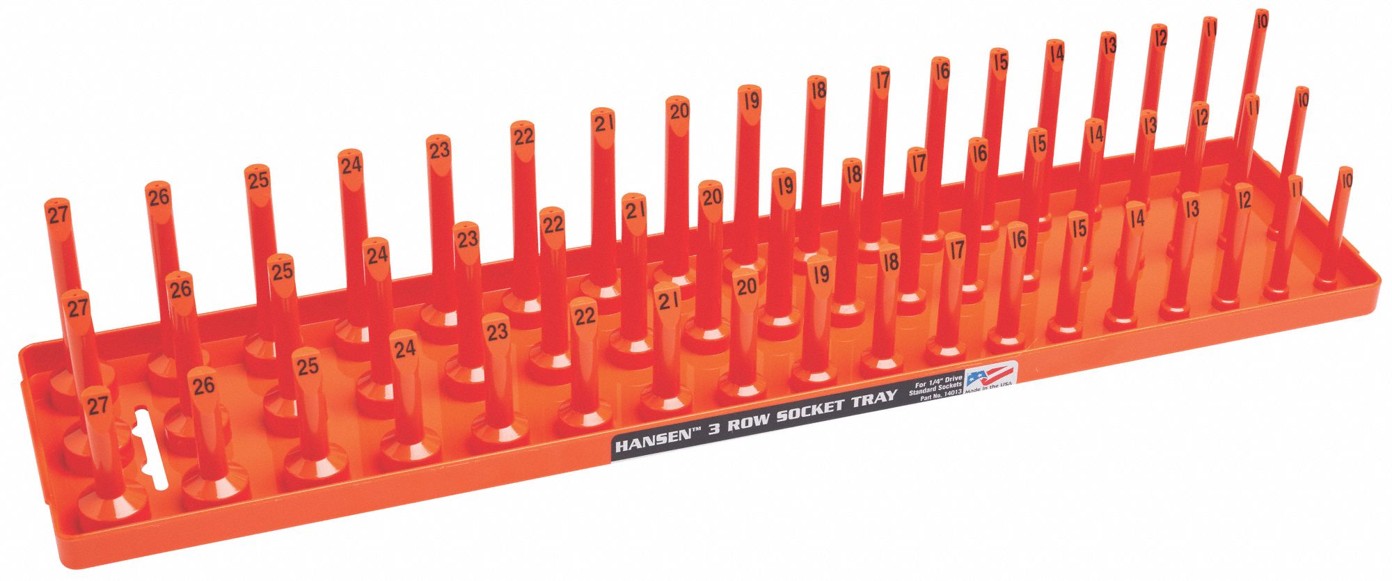 Hansen 3G-OTH-404919
