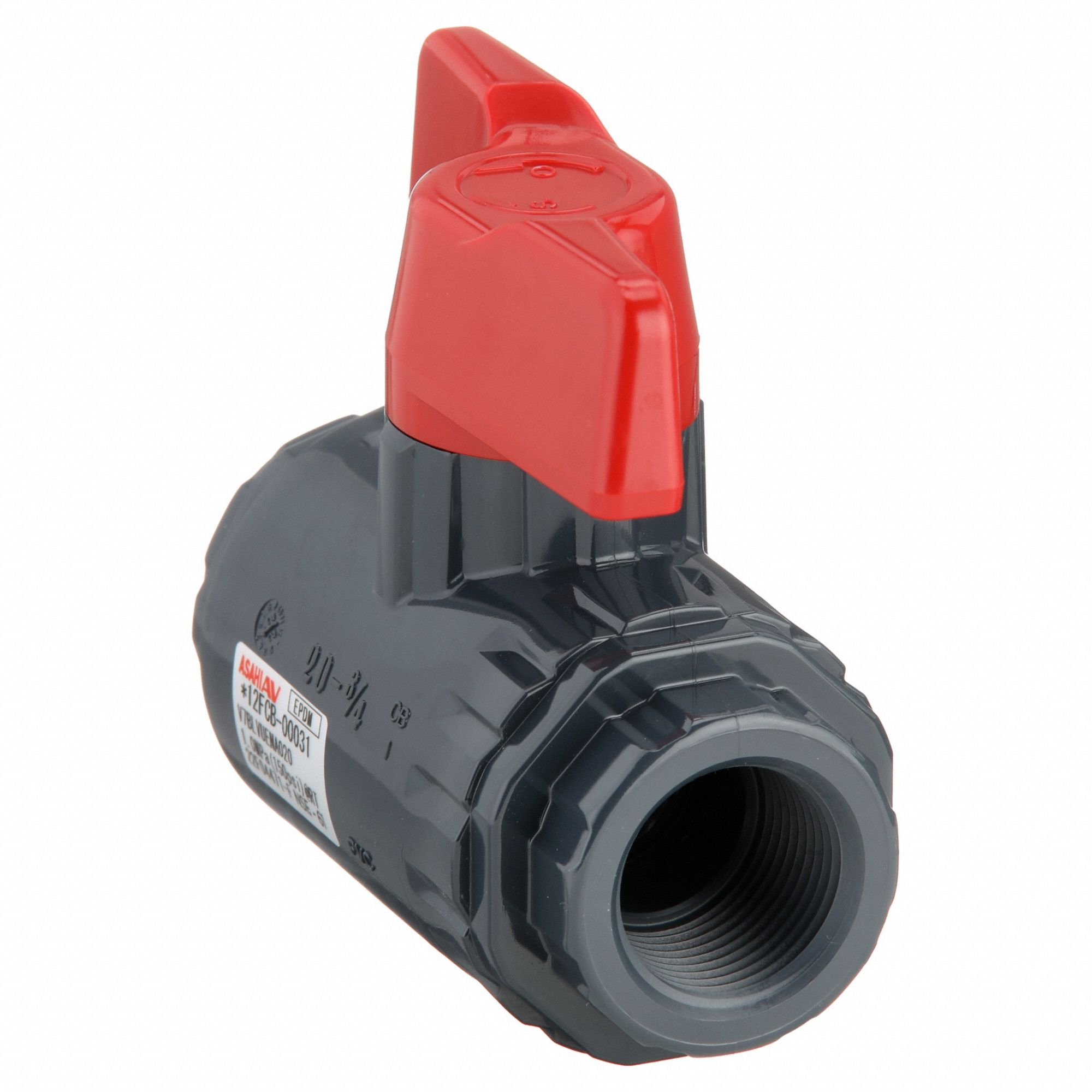 Asahi 3G-OTH-596720
