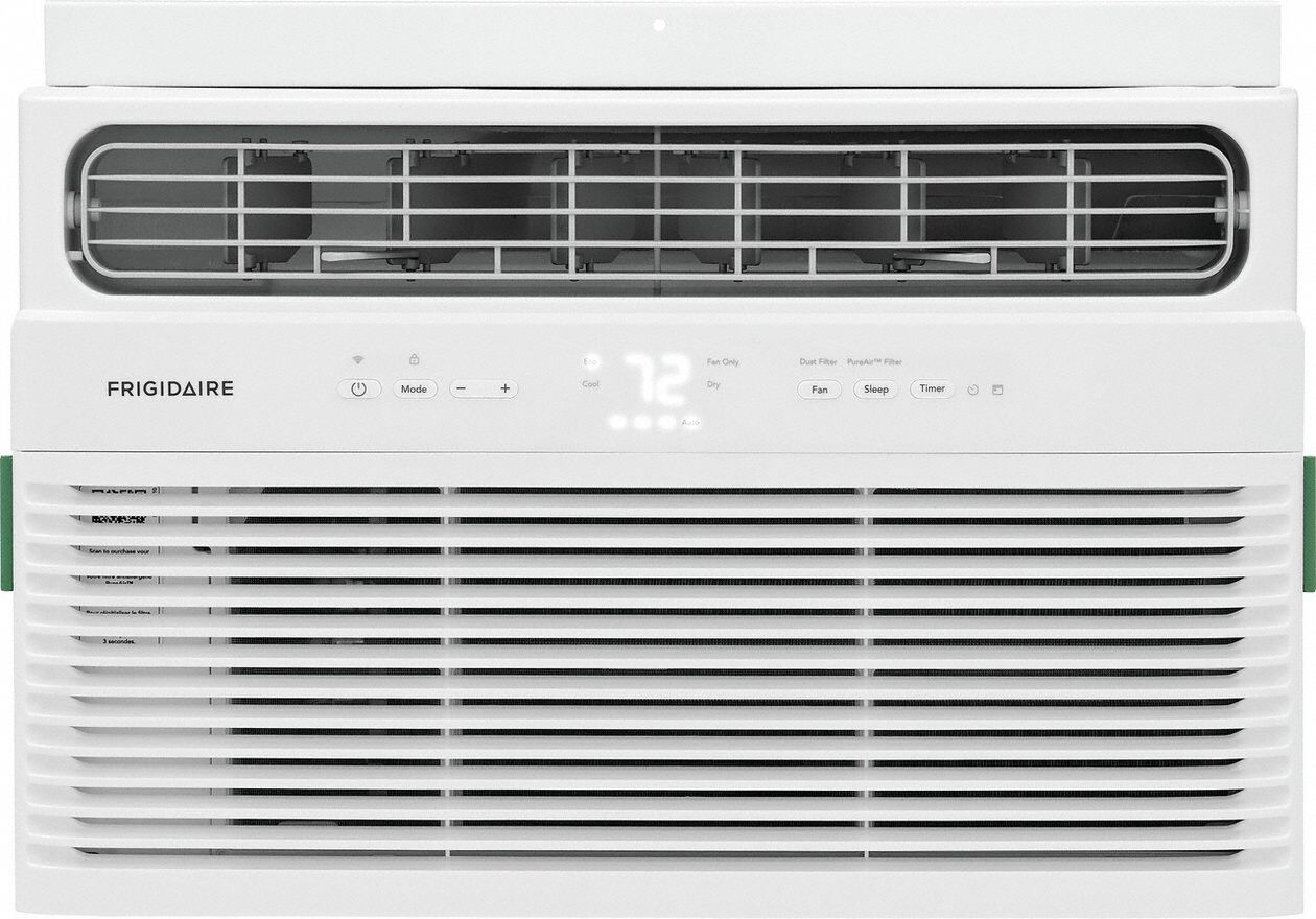 Frigidaire 3G-OTH-55975