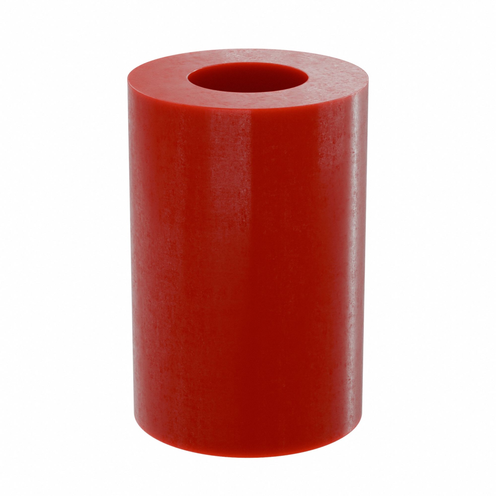 Bunting Bearings 3G-OTH-99933