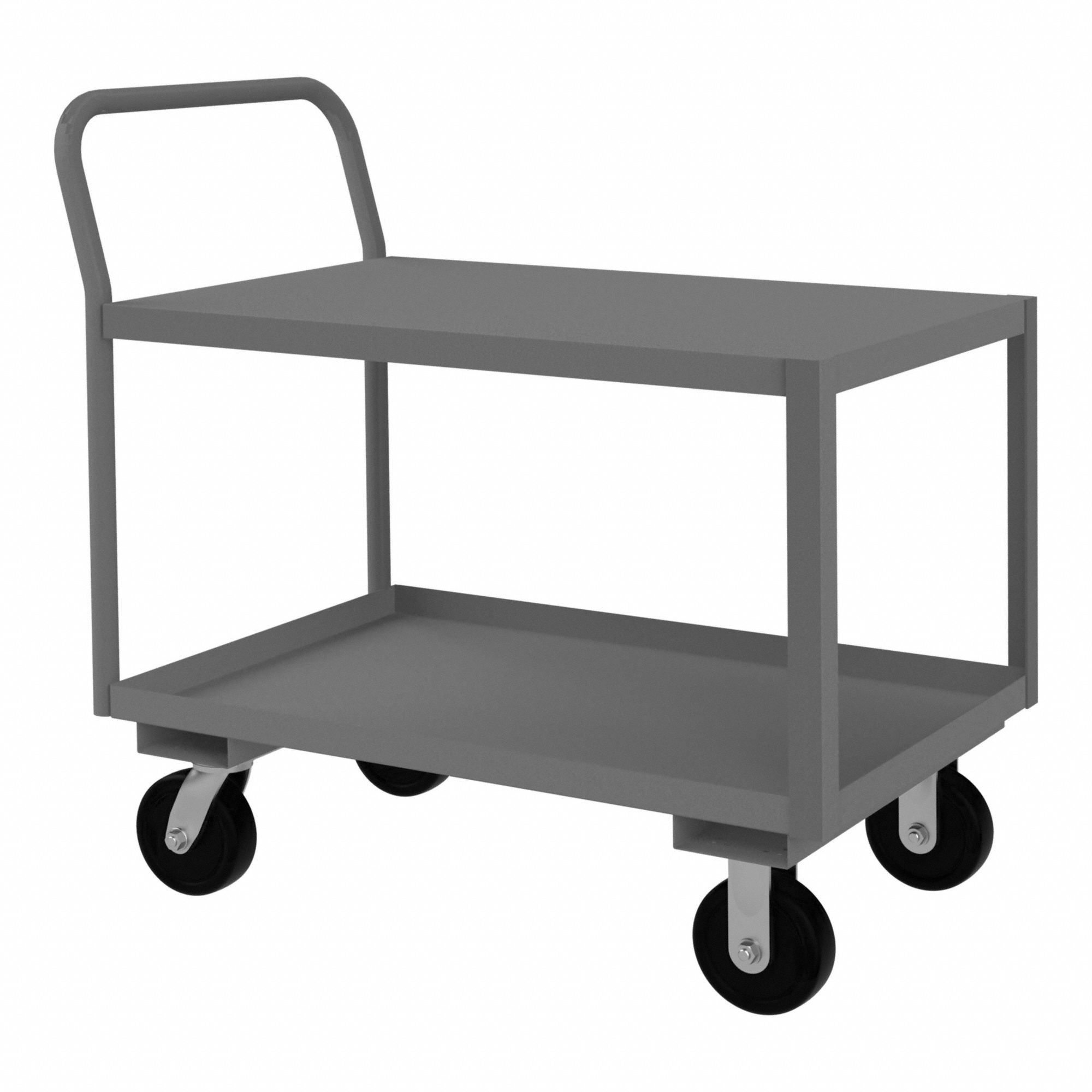 Approved Vendor 3G-OTH-354493