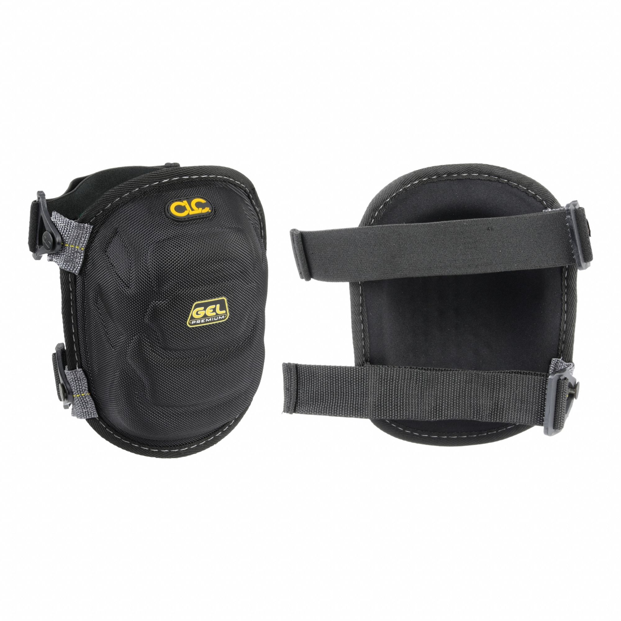 Clc 3G-OTH-556832
