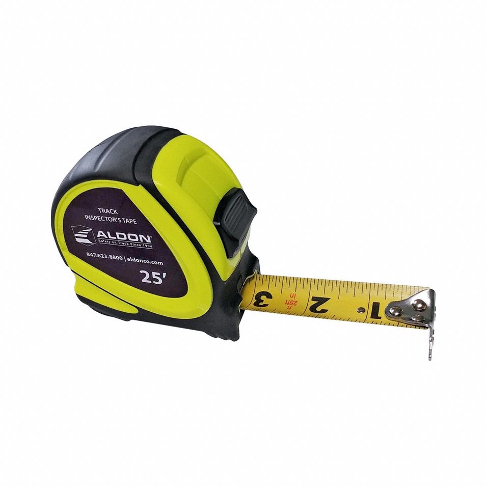 Aldon 3G-OTH-413016