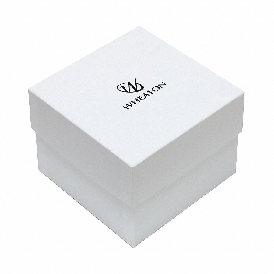 Wheaton 3G-OTH-370724