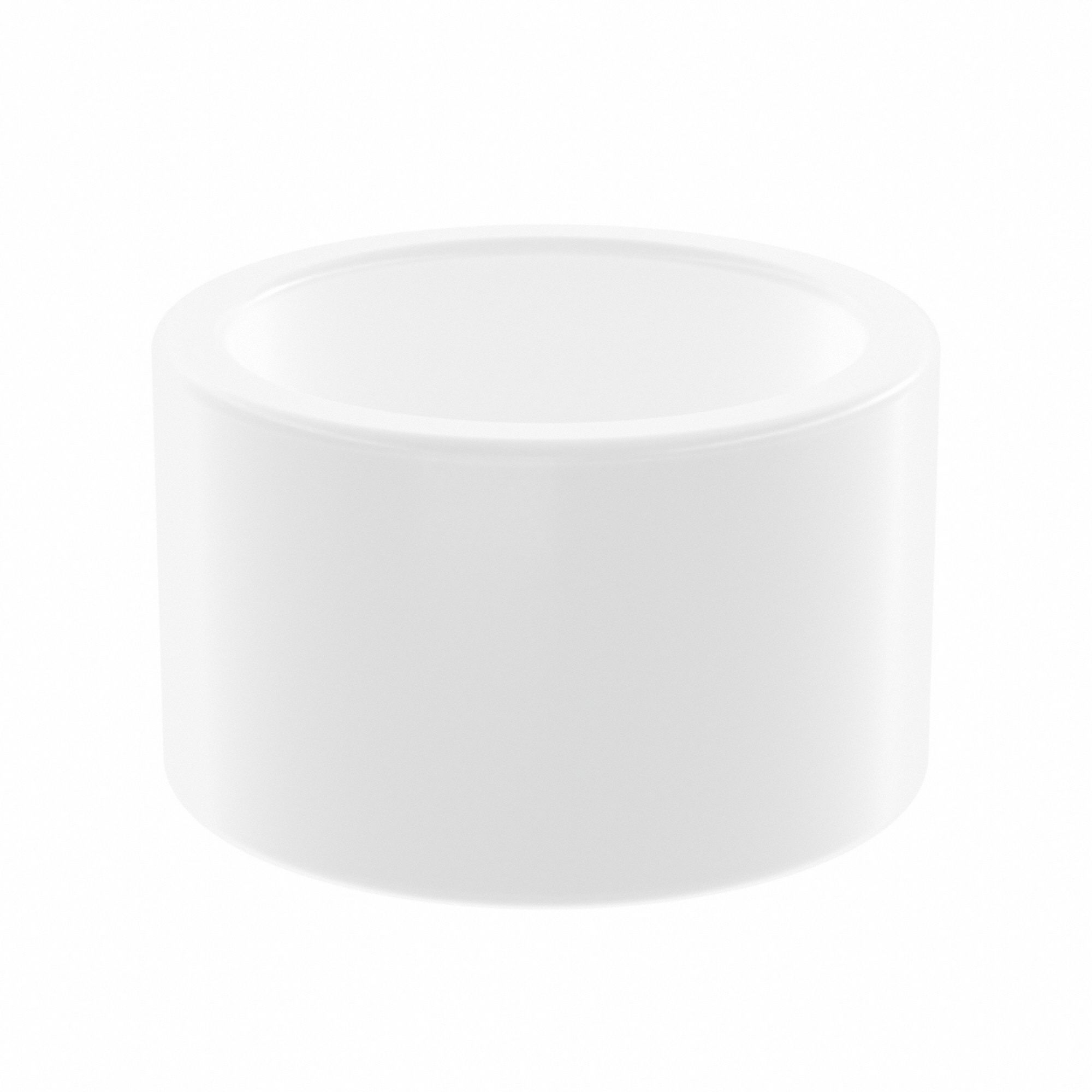 Oilite 3G-OTH-99831
