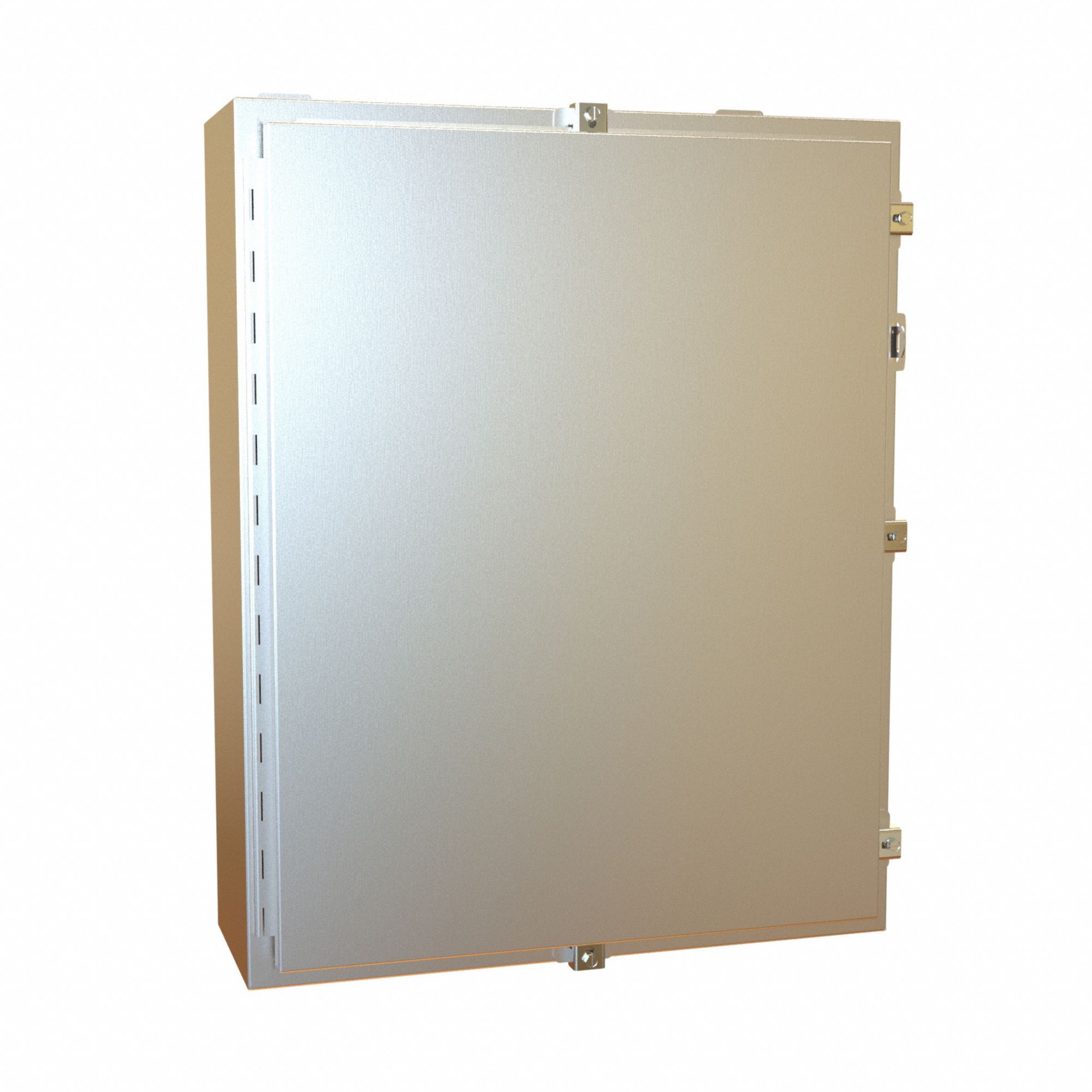 Hammond 3G-OTH-15784