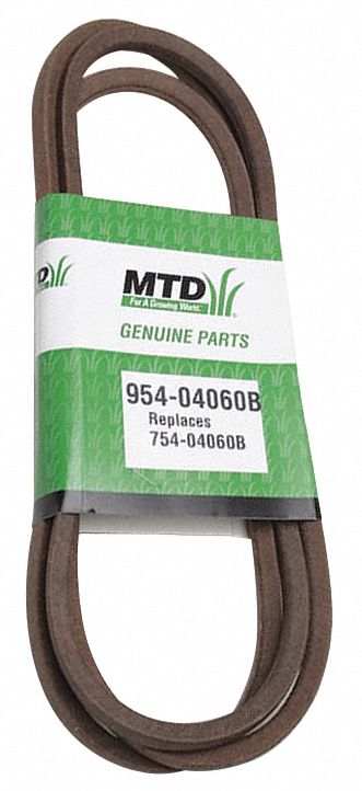 Mtd 3G-OTH-388029