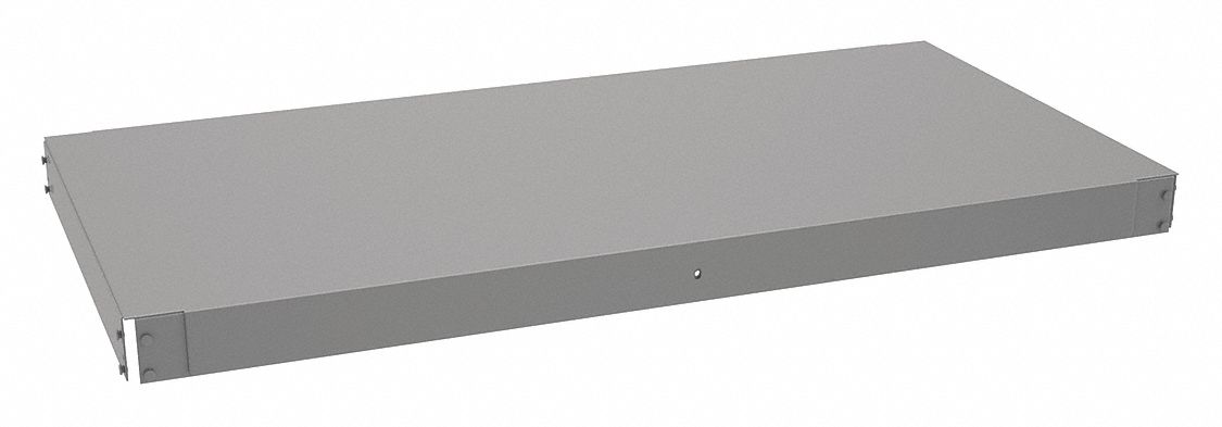 Tennsco 3G-OTH-417386