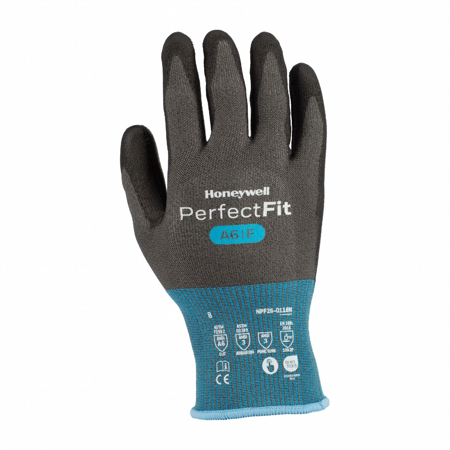 Pip Global Safety 3G-OTH-551974