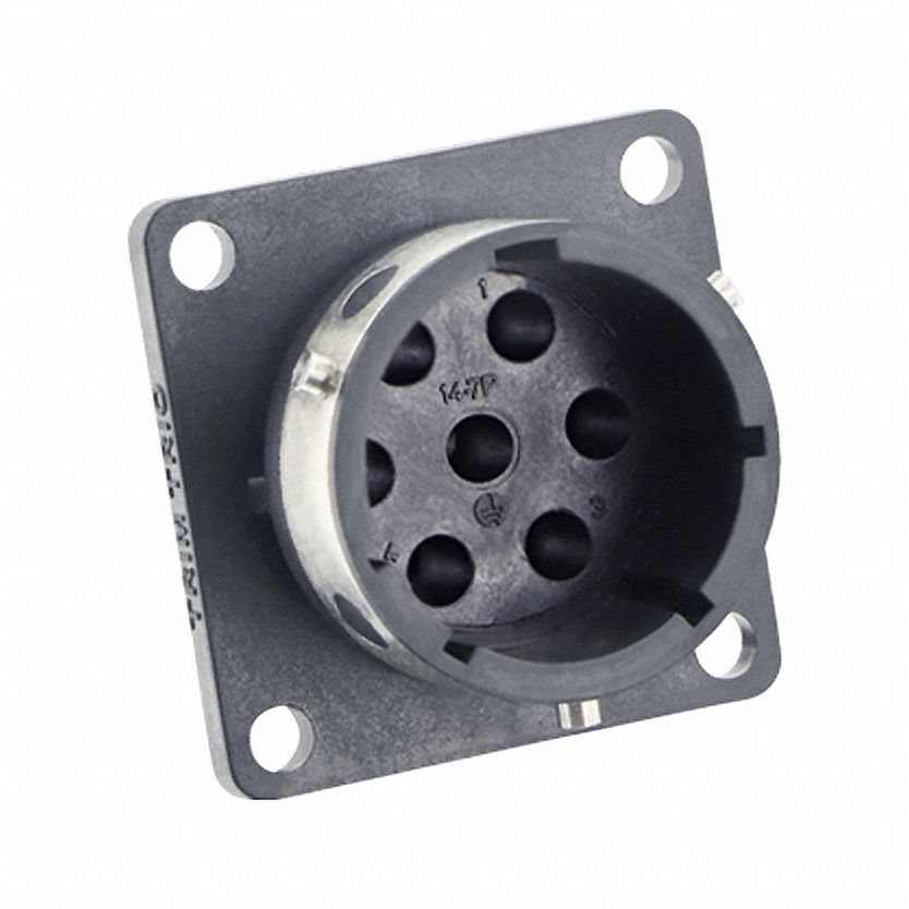 Souriau 3G-OTH-147820