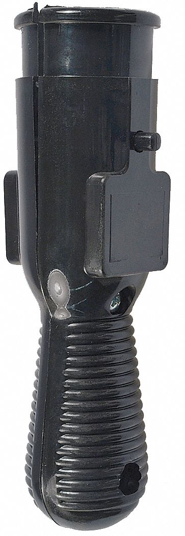 Approved Vendor 3G-OTH-389209