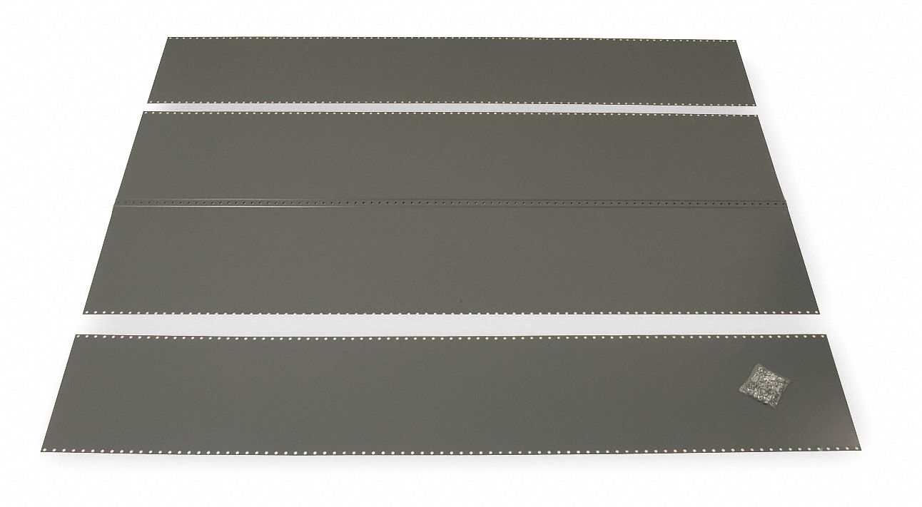Edsal 3G-OTH-338951