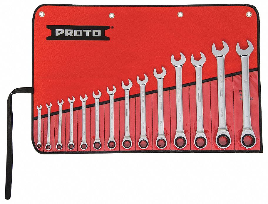Proto 3G-OTH-326575