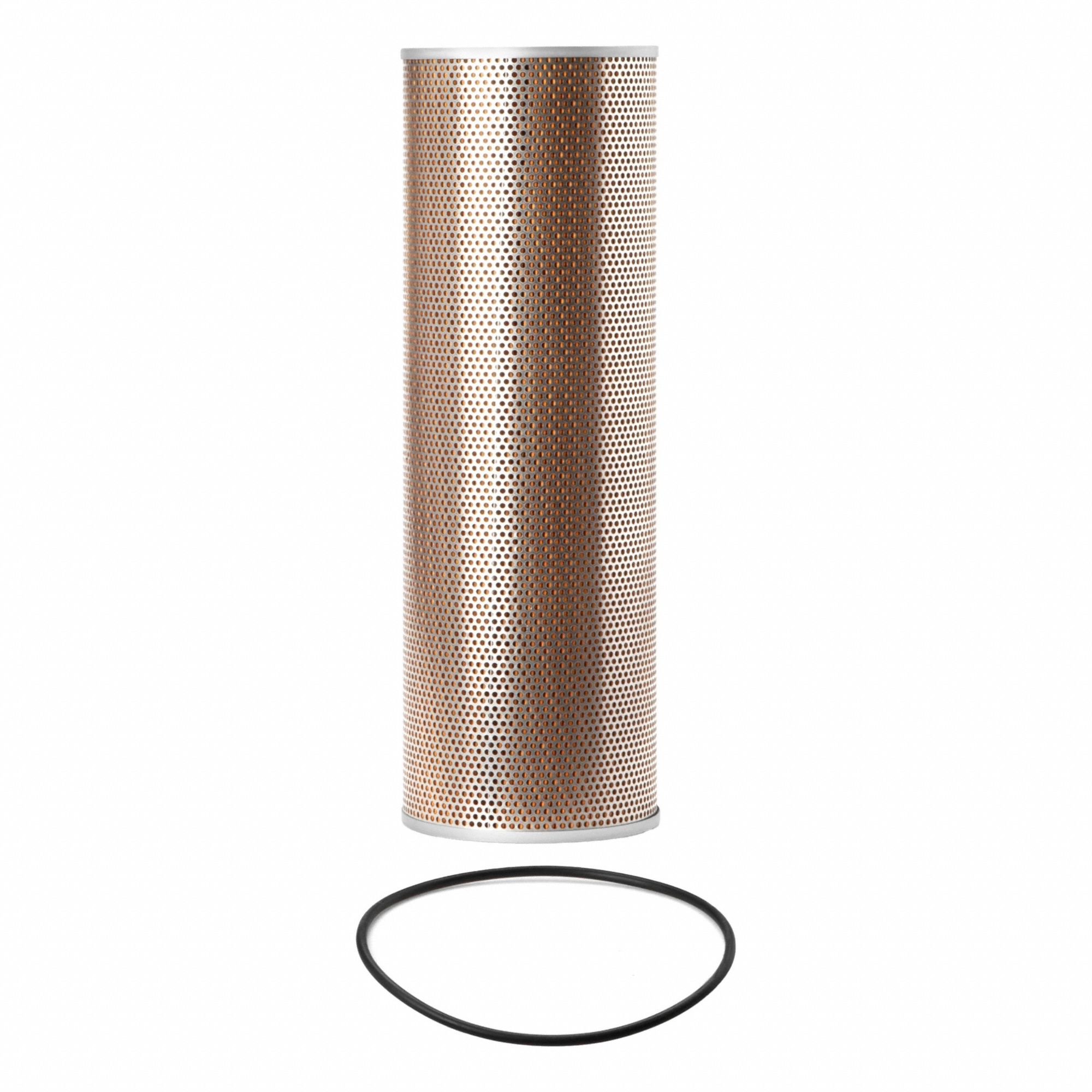 Fleetguard 3G-OTH-495245