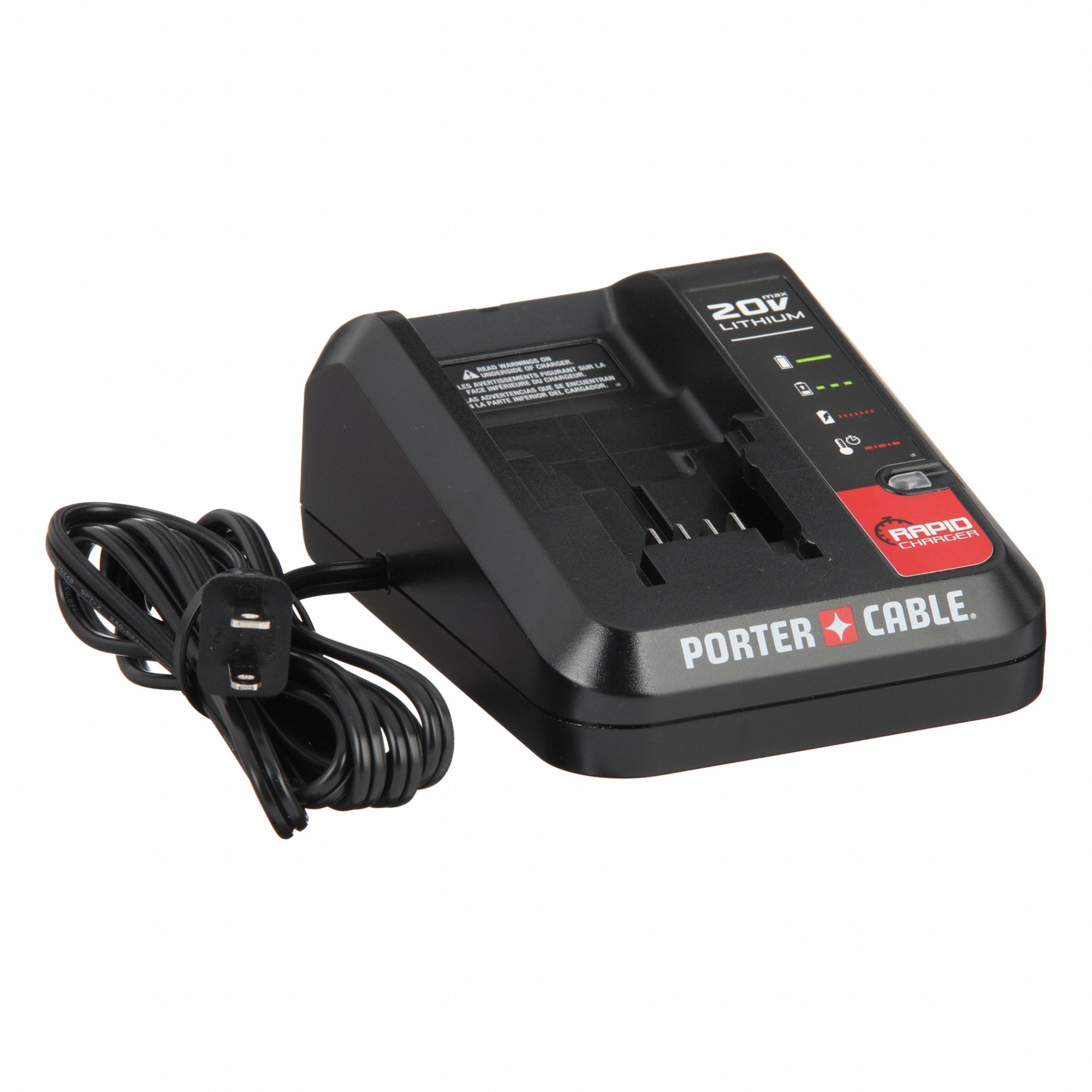 Porter Cable 3G-OTH-279105