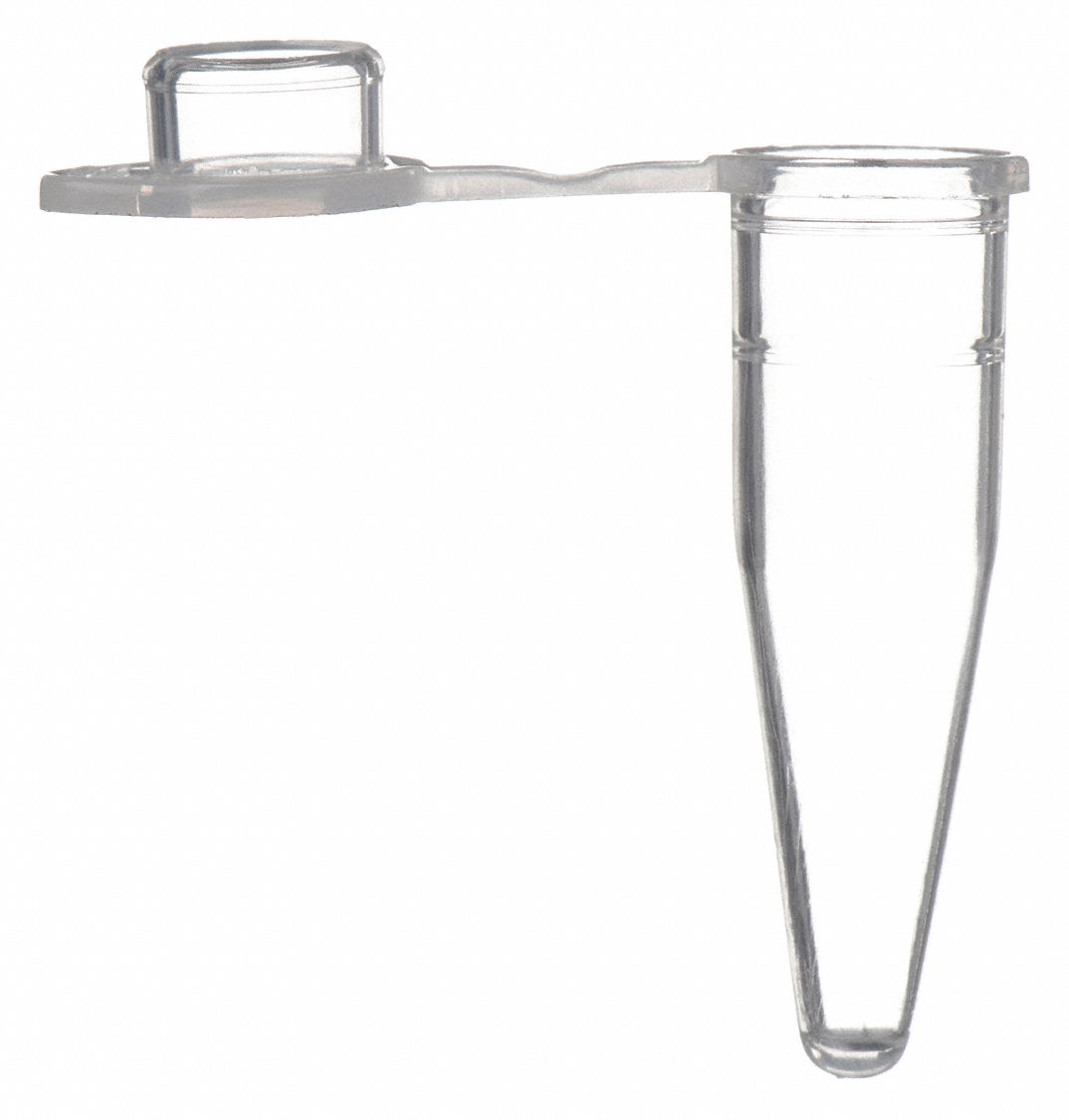 Approved Vendor 3G-OTH-373584