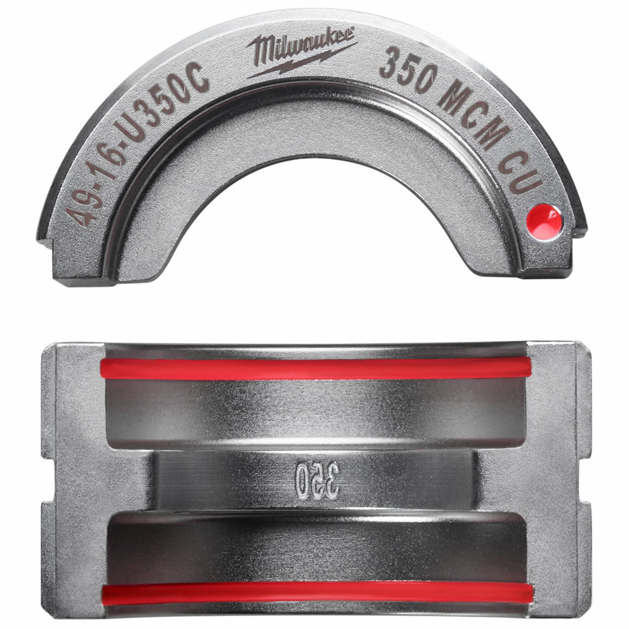 Milwaukee 3G-OTH-400989