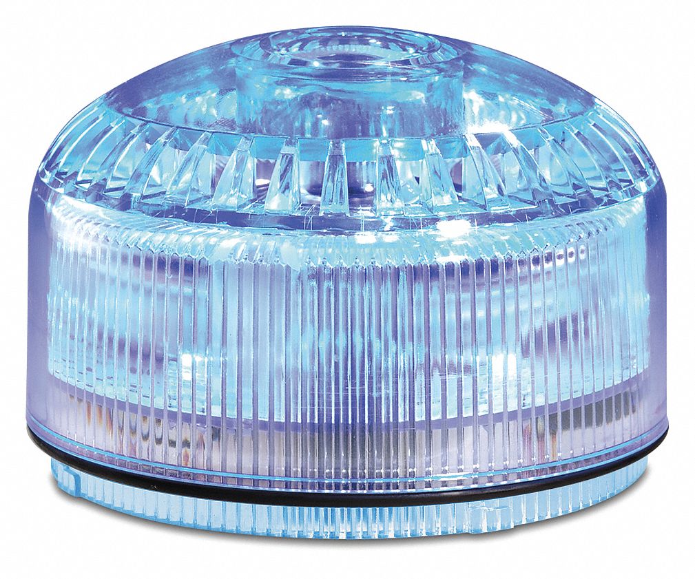 Federal Signal 3G-OTH-560091