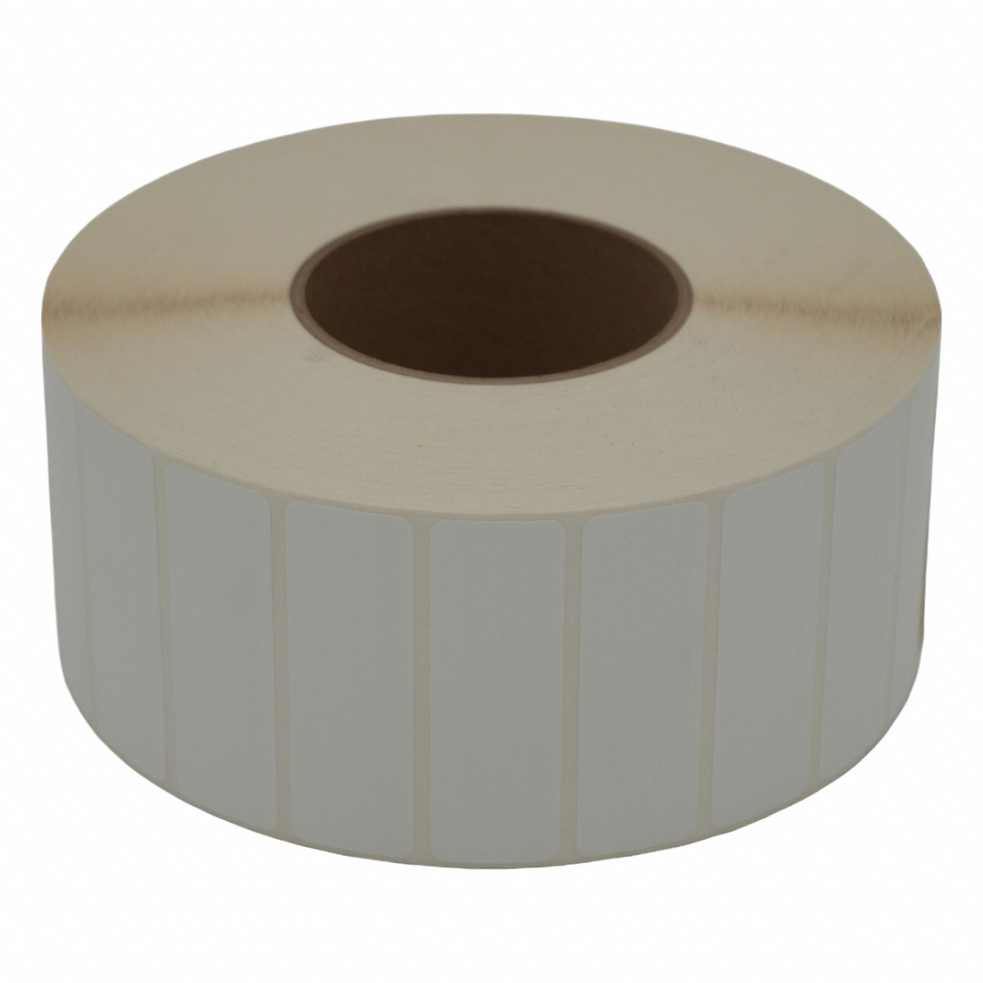 Approved Vendor 3G-OTH-592096