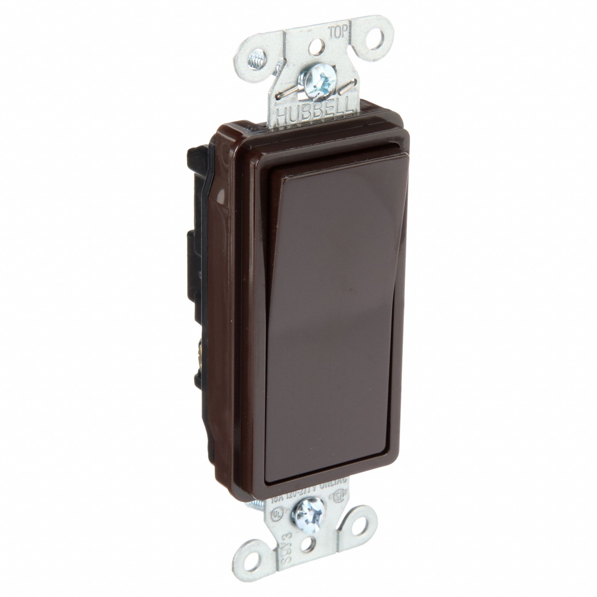 Hubbell 3G-OTH-16307