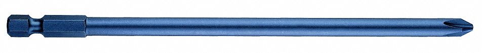 Westward 3G-OTH-318056