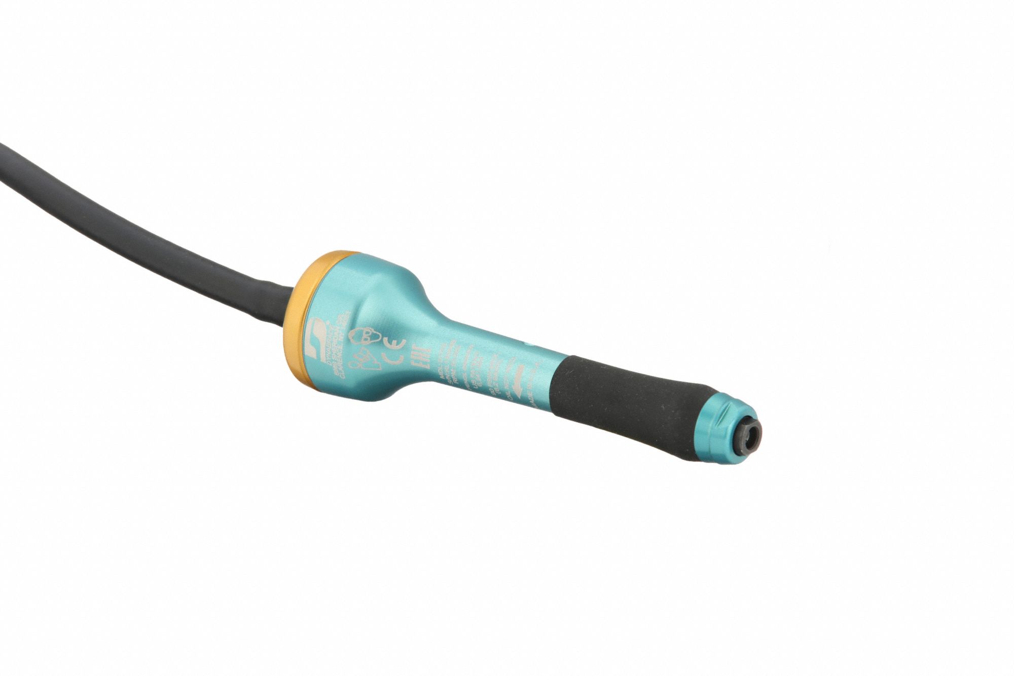 Dynabrade 3G-OTH-148956